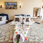 Grand Hamit 4* Ankara