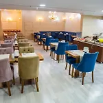 Grand Hamit Ankara