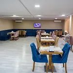 Grand Hamit 4*