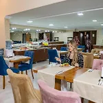 Grand Hamit 4* Ankara