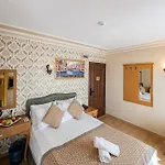 Grand Hamit 4*