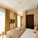 Grand Hamit Ankara