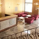 Grand Hamit Hotel