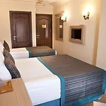 Grand Hamit 4*