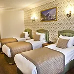 Grand Hamit Ankara