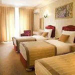 Grand Hamit 4* Ankara