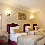 Grand Hamit 4*