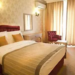 Grand Hamit Ankara