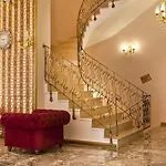 Hotel Grand Hamit