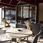 Grand Hamit Ankara