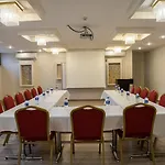 Grand Hamit 4*