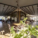 Grand Hamit Ankara